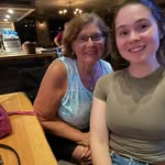 Pat Fish - @pat.fish.777 - Instagram