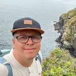 Pat Fish - @patfish8 - Instagram