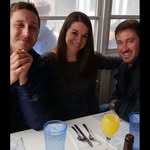 Pat Fisher - @pat.fisher.7792 - Instagram