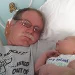 Pat Fisher - @pat.fisher.7374 - Instagram