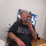 Pat Fisher - @patfisher666 - Instagram