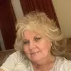 Pat Fisher - @patfisher - TikTok