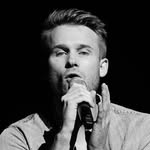 Pat Fisher - @patfishermusic - Instagram