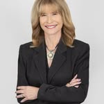 Pat Fisher - @patfisherrealtor - Instagram