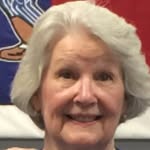 Pat Fisher - @patfisher746 - Instagram