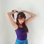Pat - @patfisher_w35n._ - Instagram