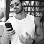 Pat - @patfisherdvv3y - Instagram