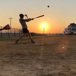 Pat - @patfishmanx - Instagram