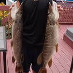 pat_the_fisherman - @pat_fishing_1632 - Instagram