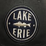 Pat Triner - @patfish71 - Instagram
