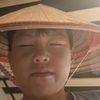 patfish - @pathu1198 - TikTok