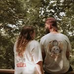 Patfish - @patfishin - Instagram