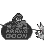Patfishinggoon - @patfishinggoon - Instagram