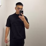 @patfishyyy - Instagram