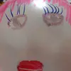 Patricia fish - @pat.fish2 - TikTok