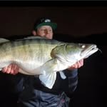Patrick  Röwekamp - @patfish857 - Instagram