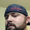 Patrick Dodd - @patfish.1 - TikTok