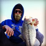 Patrick Ewing - @patfish_88 - Instagram