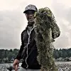 patrickcallejo - @see.pat.fish - TikTok