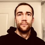 patrickfischer - @pat_fish - Instagram
