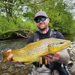 Predator Fishing 🎣🎣🎣 - @patfishingadventures - Instagram