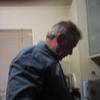 Pat Fitzpatrick930 - @patfitzpatrick930 - TikTok