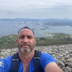 Pat Fitzpatrick - Facebook