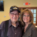 Pat Fitzpatrick - Facebook