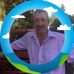 Pat Fitzpatrick - Facebook