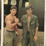 Pat Fitzpatrick - Facebook