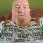 Pat Fitzpatrick - Facebook