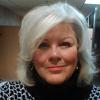 patfitzpatrick831 - @patfitzpatrick831 - TikTok