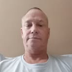 Patrick Fitzpatrick - Facebook