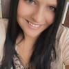 PattiP87 - @pattifitzpatrick4 - TikTok