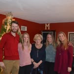 Pat Flagg - @pat.flagg.334 - Instagram