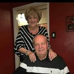 Pat flagg - @flagg3836 - Instagram