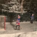Pat Flanagan - @pat.flagger9 - Instagram