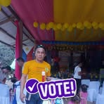 Patenio Vlog - Facebook
