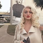 Patflagg - @patflagg57 - Instagram