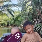 Patloy Patler Vlog - Facebook