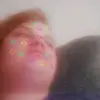 Patricia Flagg - @patricia.flagg - TikTok