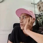 Patrick New Vlog - Facebook