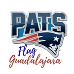 Pats Flag Football Guadalajara - @pats_flag_gdl - Instagram