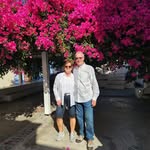 Pat Flaherty - @patflaherty59 - Instagram
