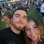 Pat Flaherty - @pat87flaherty - Instagram
