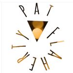 Pat Flaherty - @patflahertymusic - Instagram