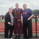 Pat Flaherty - @pat.flaherty.7121 - Instagram