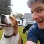 Pat Flaherty - @swinglinestaplr - Instagram