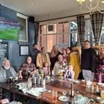 Pat Flaherty - @patflaherty - Instagram