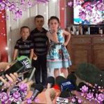 Pat Flaherty - @patflaherty57 - Instagram